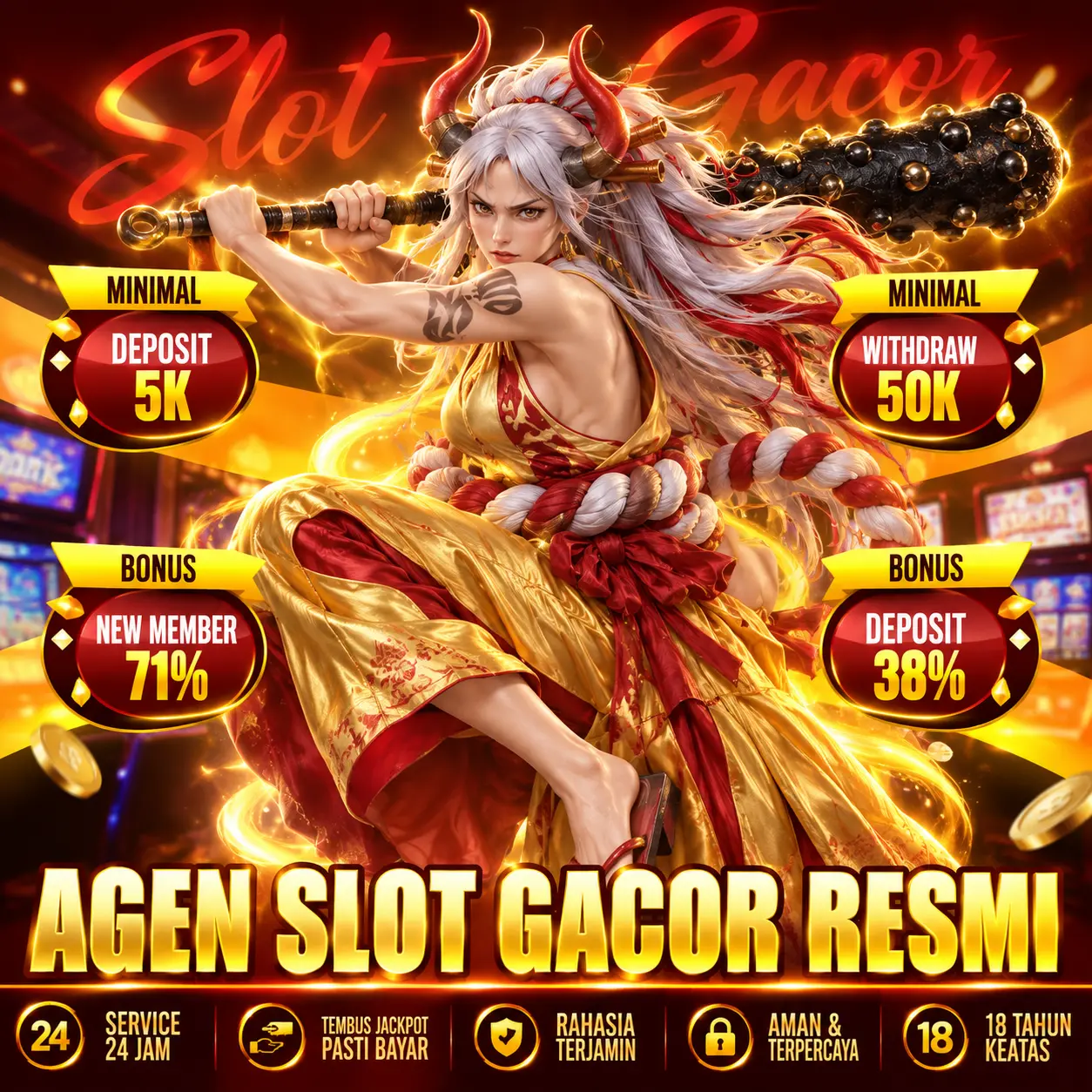 SLOT589